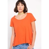 FUNKY BUDDHA FBL007-108-04-ORANGE RUST Orange Image 