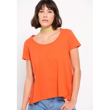 FUNKY BUDDHA FBL007-108-04-ORANGE RUST Orange
