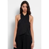 FUNKY BUDDHA FBL007-127-17-BLACK Μαύρο Εικόνα 