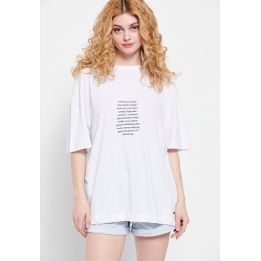 FUNKY BUDDHA FBL007-165-04-OPTIC WHITE White