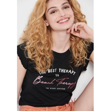 FUNKY BUDDHA FBL007-169-04-BLACK Μαύρο