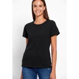 FUNKY BUDDHA FBL008-100-04-BLACK Black Image 
