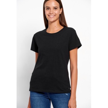 FUNKY BUDDHA FBL008-100-04-BLACK Black