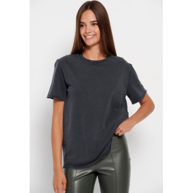 FUNKY BUDDHA FBL008-112-04-BLACK Black