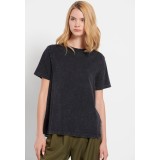 FUNKY BUDDHA FBL008-116-04-BLACK Black Image 