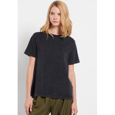 FUNKY BUDDHA FBL008-116-04-BLACK Black