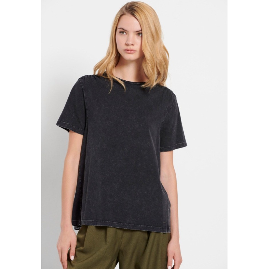 FUNKY BUDDHA FBL008-116-04-BLACK Black