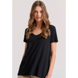 FUNKY BUDDHA FBL009-100-04-BLACK Black Image 