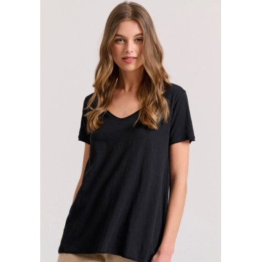 FUNKY BUDDHA FBL009-100-04-BLACK Μαύρο