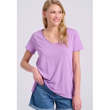 FUNKY BUDDHA FBL009-100-04-HYACINTH Pink