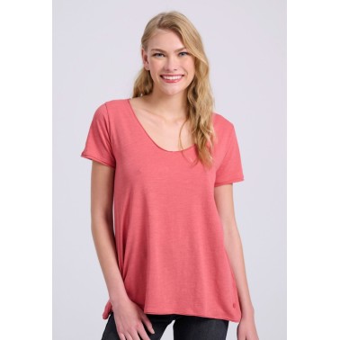FUNKY BUDDHA FBL009-100-04-MINERAL RED Κόκκινο