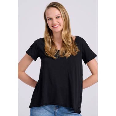 FUNKY BUDDHA FBL009-101-04-BLACK Black