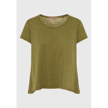 FUNKY BUDDHA FBL009-101-04-OLIVE BRANCH OLIVE