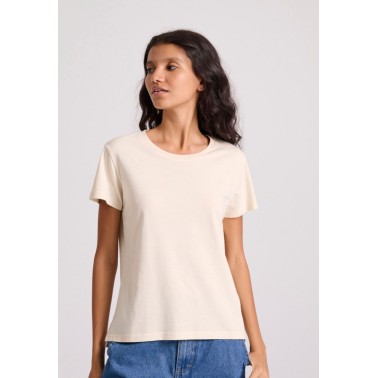 FUNKY BUDDHA FBL009-103-04-CHALK Ροζ