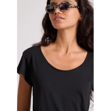 FUNKY BUDDHA FBL009-105-04-BLACK Black