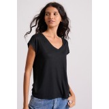 FUNKY BUDDHA FBL009-107-04-BLACK Black Image 