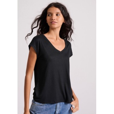 FUNKY BUDDHA FBL009-107-04-BLACK Black