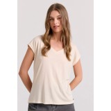 FUNKY BUDDHA FBL009-107-04-CHALK Pink Image 