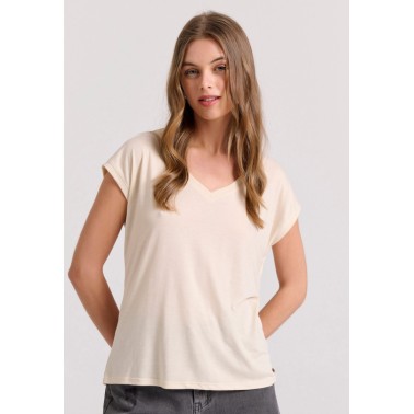 FUNKY BUDDHA FBL009-107-04-CHALK Pink