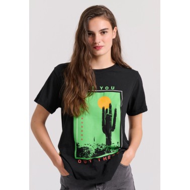 FUNKY BUDDHA FBL009-119-04-BLACK Μαύρο