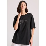 FUNKY BUDDHA FBL009-120-04-BLACK Black Image 