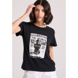 FUNKY BUDDHA FBL009-124-04-BLACK Black Image 