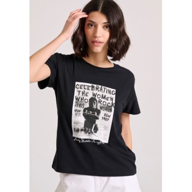 FUNKY BUDDHA FBL009-124-04-BLACK Black