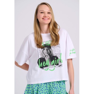 FUNKY BUDDHA FBL009-134-04-WHITE White