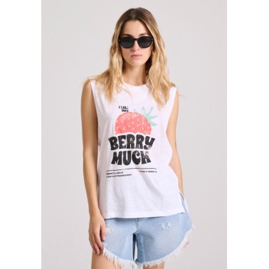 FUNKY BUDDHA FBL009-157-04-WHITE White