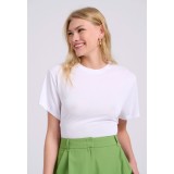 FUNKY BUDDHA FBL009-174-04-WHITE White Image 