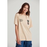 FUNKY BUDDHA FBL010-102-04-CHALK Σομόν Εικόνα 
