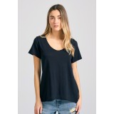 FUNKY BUDDHA FBL011-100-04-BLACK Black Image 