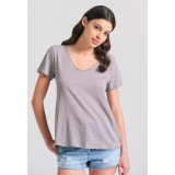 FUNKY BUDDHA FBL011-100-04-ELEPHANT Grey Image 