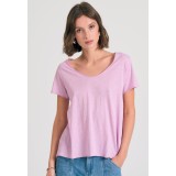 FUNKY BUDDHA FBL011-100-04-PINK LAVENDER Pink Image 