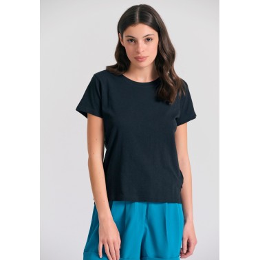 FUNKY BUDDHA FBL011-102-04-BLACK Black
