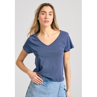 FUNKY BUDDHA FBL011-106-04-INDIGO Blue
