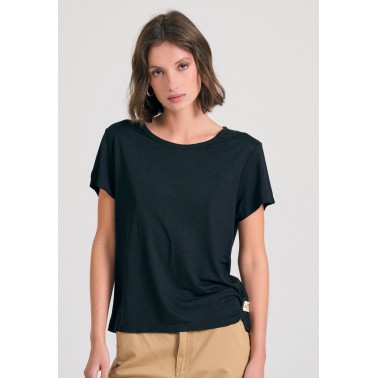 FUNKY BUDDHA FBL011-108-04-BLACK Black