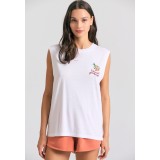 FUNKY BUDDHA FBL011-117-04-WHITE White Image 