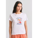 FUNKY BUDDHA FBL011-120-04-WHITE White Image 