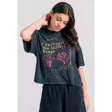 FUNKY BUDDHA FBL011-123-04-BLACK Black Image 