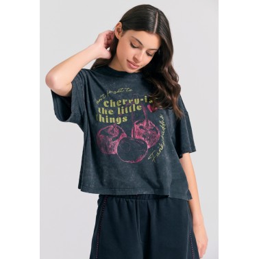 FUNKY BUDDHA FBL011-123-04-BLACK Black