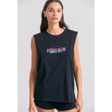FUNKY BUDDHA FBL011-134-04-BLACK Black Image 