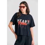 FUNKY BUDDHA FBL011-136-04-BLACK Black Image 