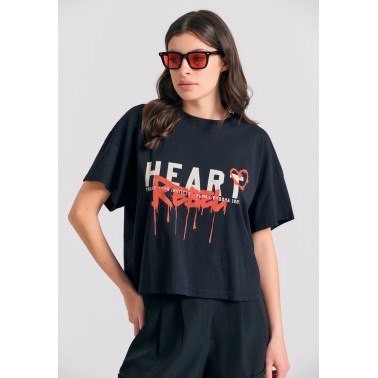 FUNKY BUDDHA FBL011-136-04-BLACK Black