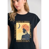 FUNKY BUDDHA FBL011-138-04-BLACK Μαύρο Εικόνα 