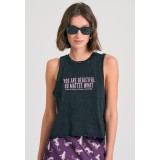 FUNKY BUDDHA FBL011-146-04-BLACK Μαύρο Εικόνα 