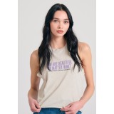 FUNKY BUDDHA FBL011-146-04-MIST Siel Image 