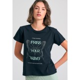 FUNKY BUDDHA FBL011-150-04-BLACK Black Image 