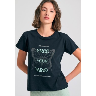 FUNKY BUDDHA FBL011-150-04-BLACK Black