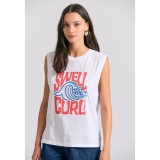 FUNKY BUDDHA FBL011-154-04-WHITE White Image 